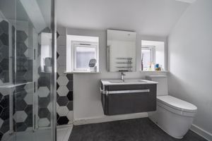 Photo 13- click for photo gallery